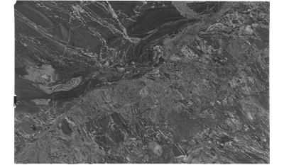 BLACK FOREST Granite