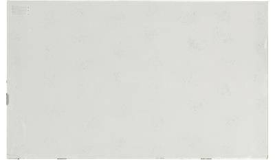 Carrara Marmi Quartz