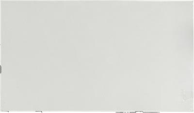 Iced White Quartz