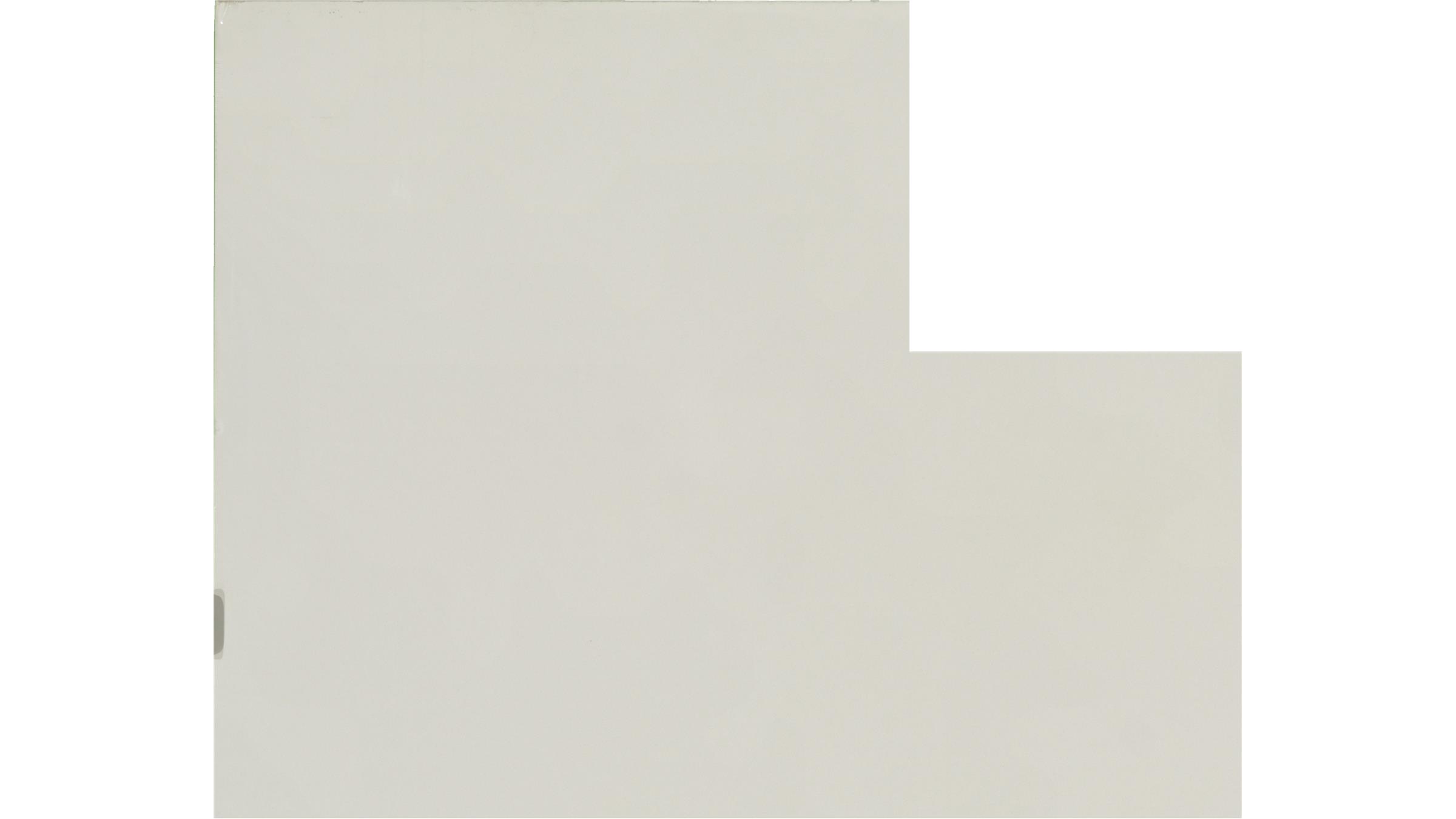 Sincerity Quartz Slabs