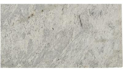 Ivory Silk Granite