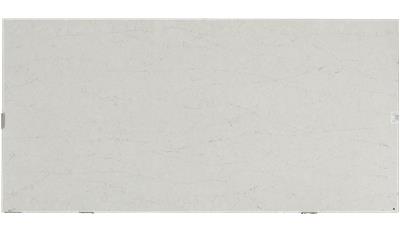 PEARL JASMINE Quartz