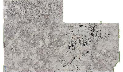 KHYBER Granite