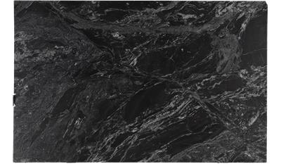 BLACK FOREST Granite