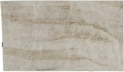 Taj Mahal Quartzite