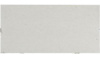 PEARL JASMINE Quartz