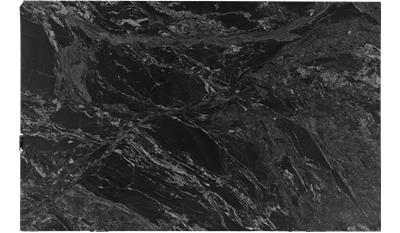 BLACK FOREST Granite