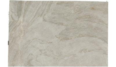 TAJ MAHAL LEATHER Quartzite