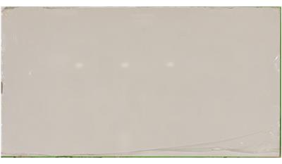 SERENE PRELUDE Quartz