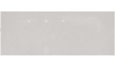 CARRARA ROYALE Quartz