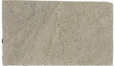 MONT GIALLO Granite