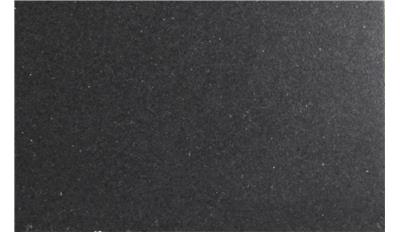 Black Pearl Granite
