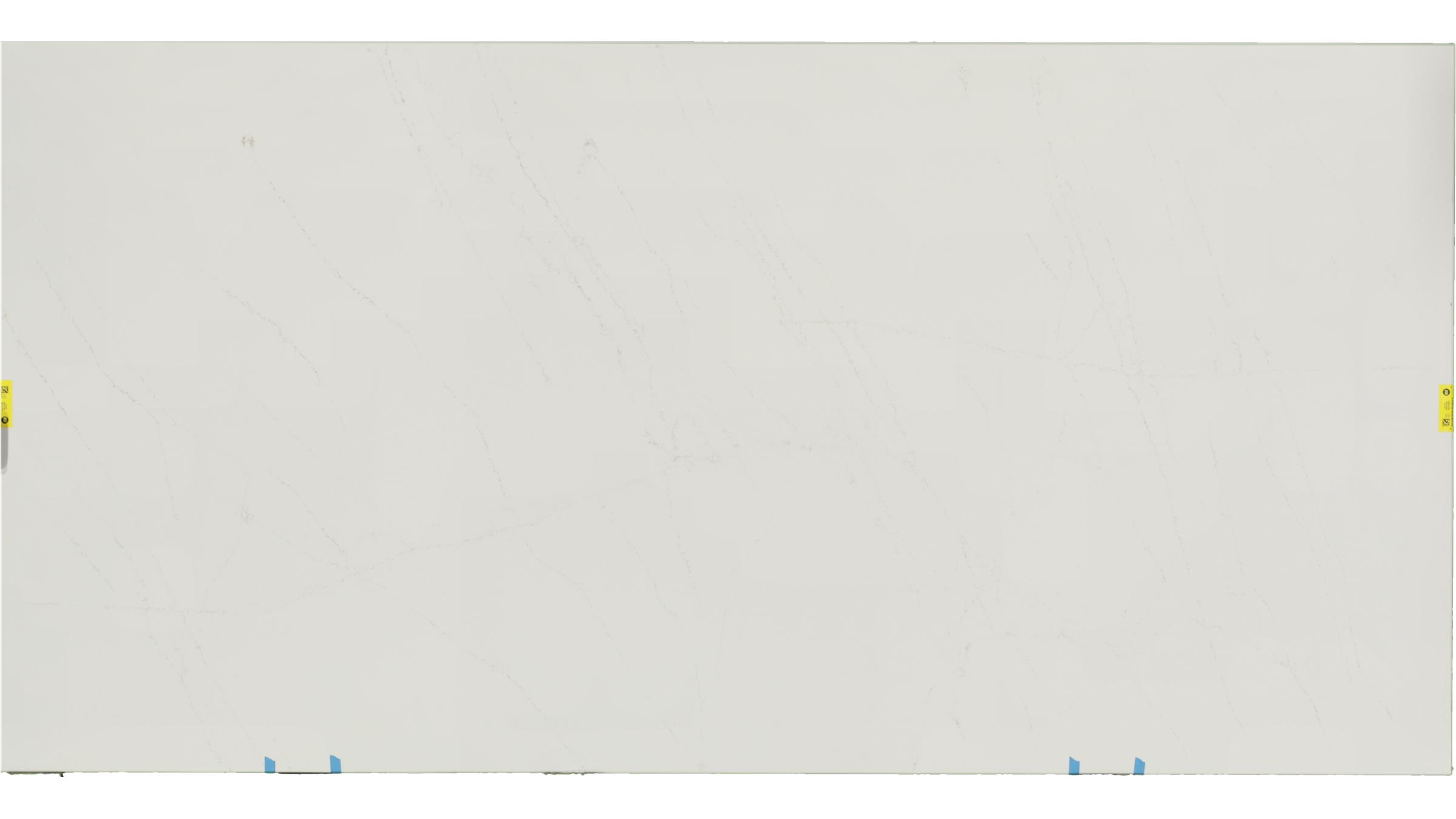 ATTERA BLANCO Quartz Slabs