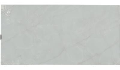 Bianco Onice Quartz