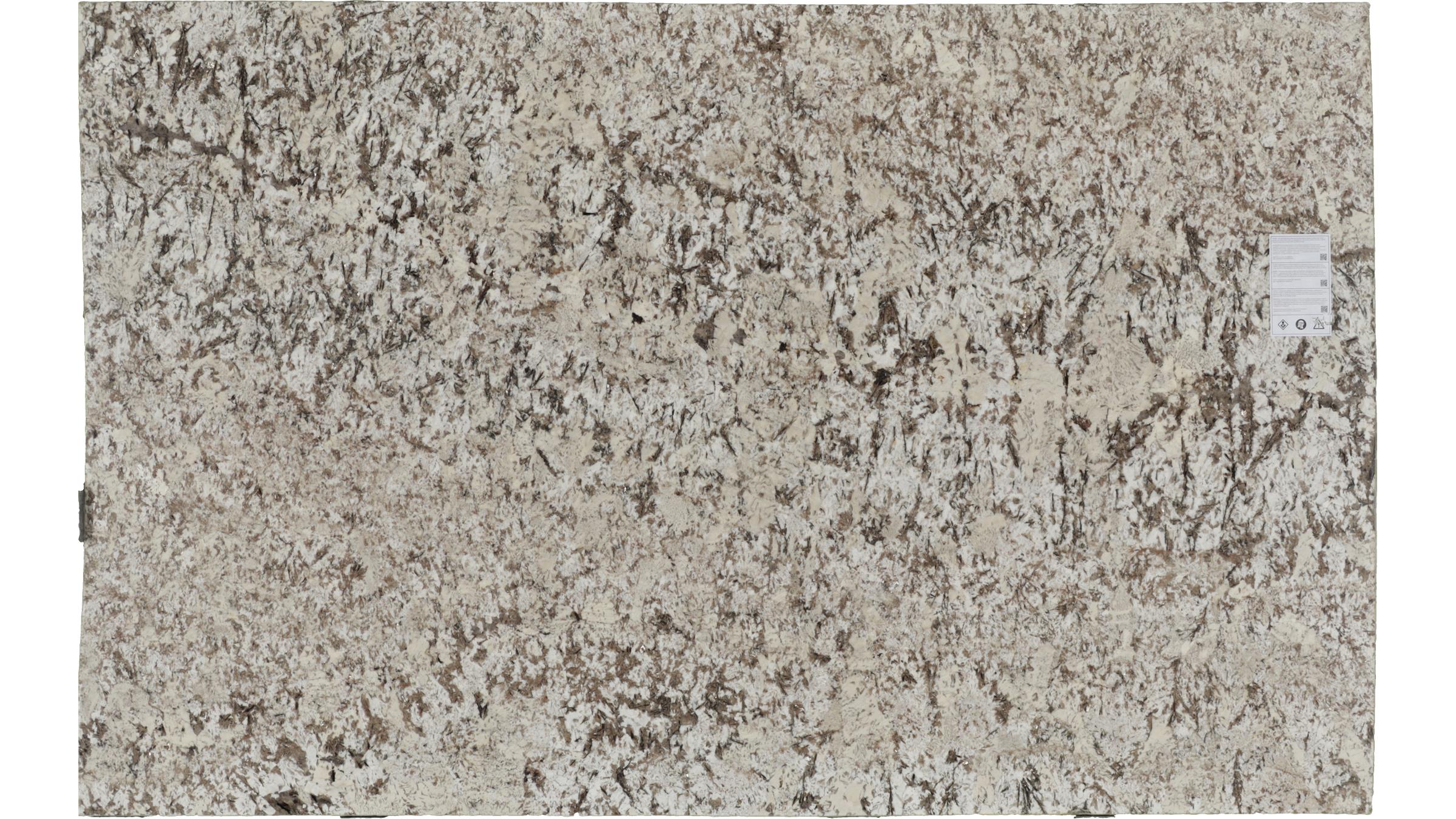 bianco antico Granite Slabs