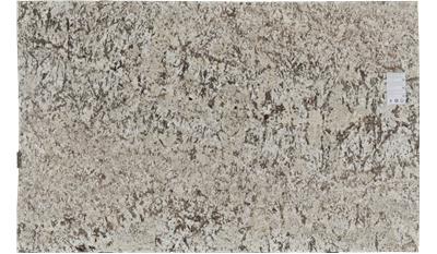 bianco antico Granite
