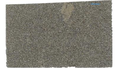 BEIGE BUTTERFLY Granite