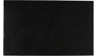 Black Pearl Granite
