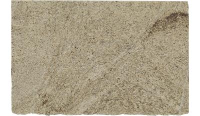 Giallo Ornamental Granite