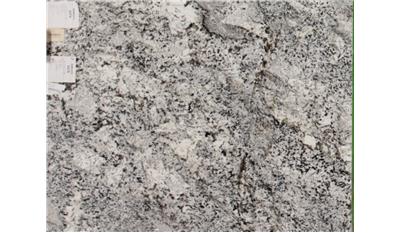 STERLING Granite