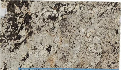 CAROLINE SUMMER Granite