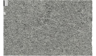 Dawn Mist Granite