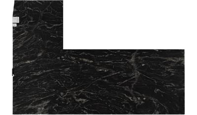 Arabian Nights Granite