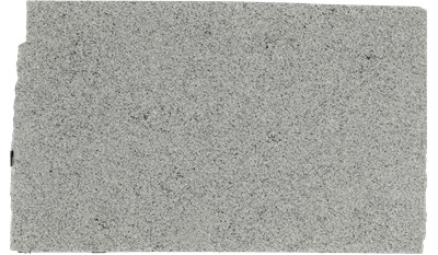 Black & White Granite