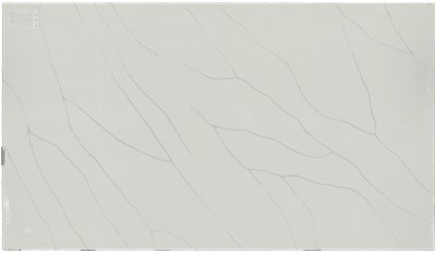 Calacatta Ultra Quartz