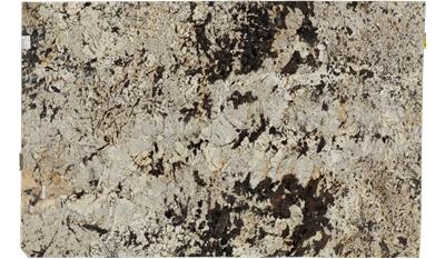 CAROLINE SUMMER Granite