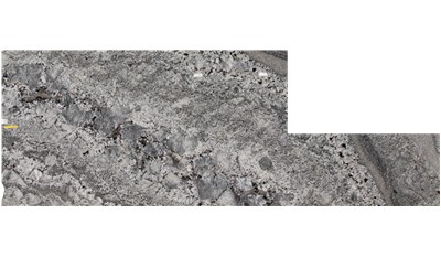 SUCURI Granite