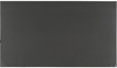 Concrete Grey Quartz