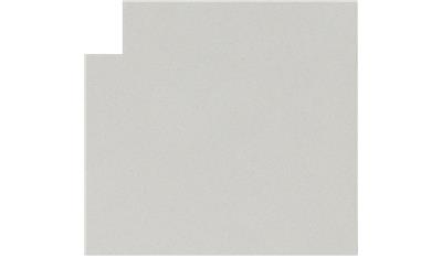 blanco maple Quartz