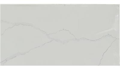 Fantastico Quartz