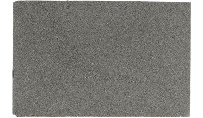 New Cale Granite