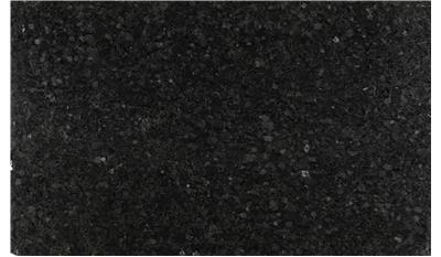 VOGLA BLUE Granite