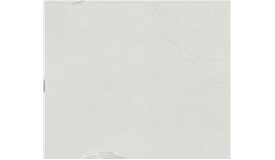 CALACATTA MIRAGGIO DUO Quartz