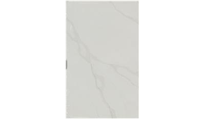 Pristine Quartz