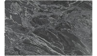 BLACK FOREST Granite