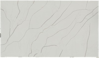 NEW CALACATTA LAZA GOLD Quartz