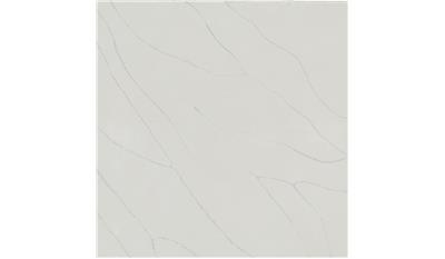 Calacatta Ultra Quartz