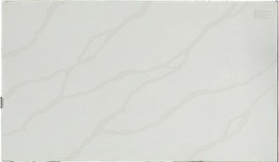 CALACATTA BELAROS Quartz