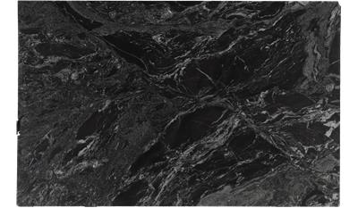 BLACK FOREST Granite