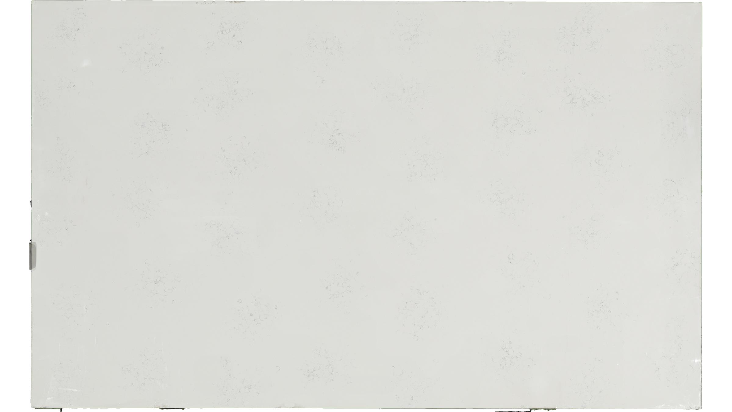 Carrara Marmi Quartz Slabs