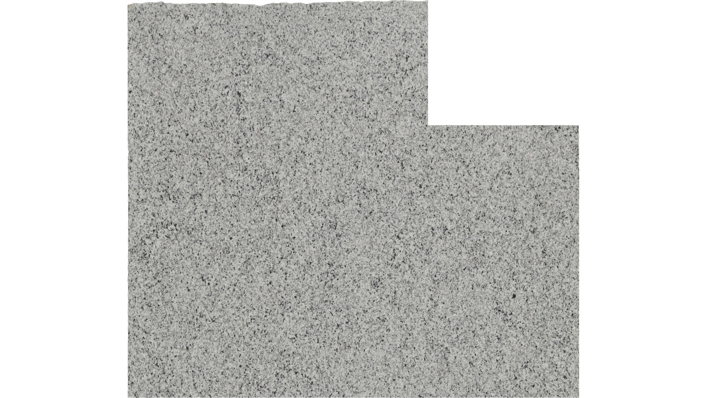 Black & White Granite Slabs