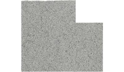 Black & White Granite
