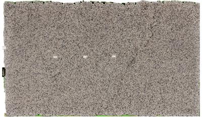 CARAMEL FANATASY Granite