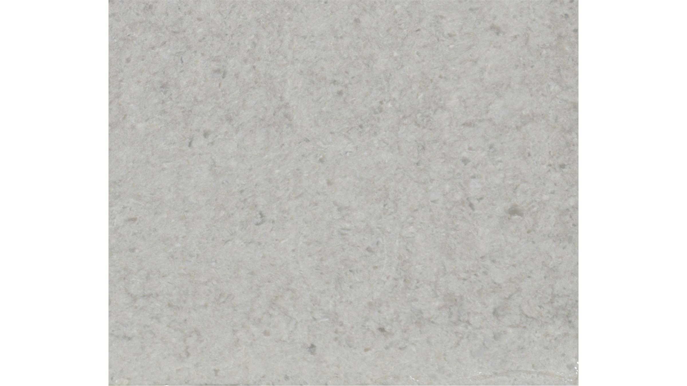 Rolling Fog Quartz Slabs