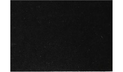 Black Pearl Granite