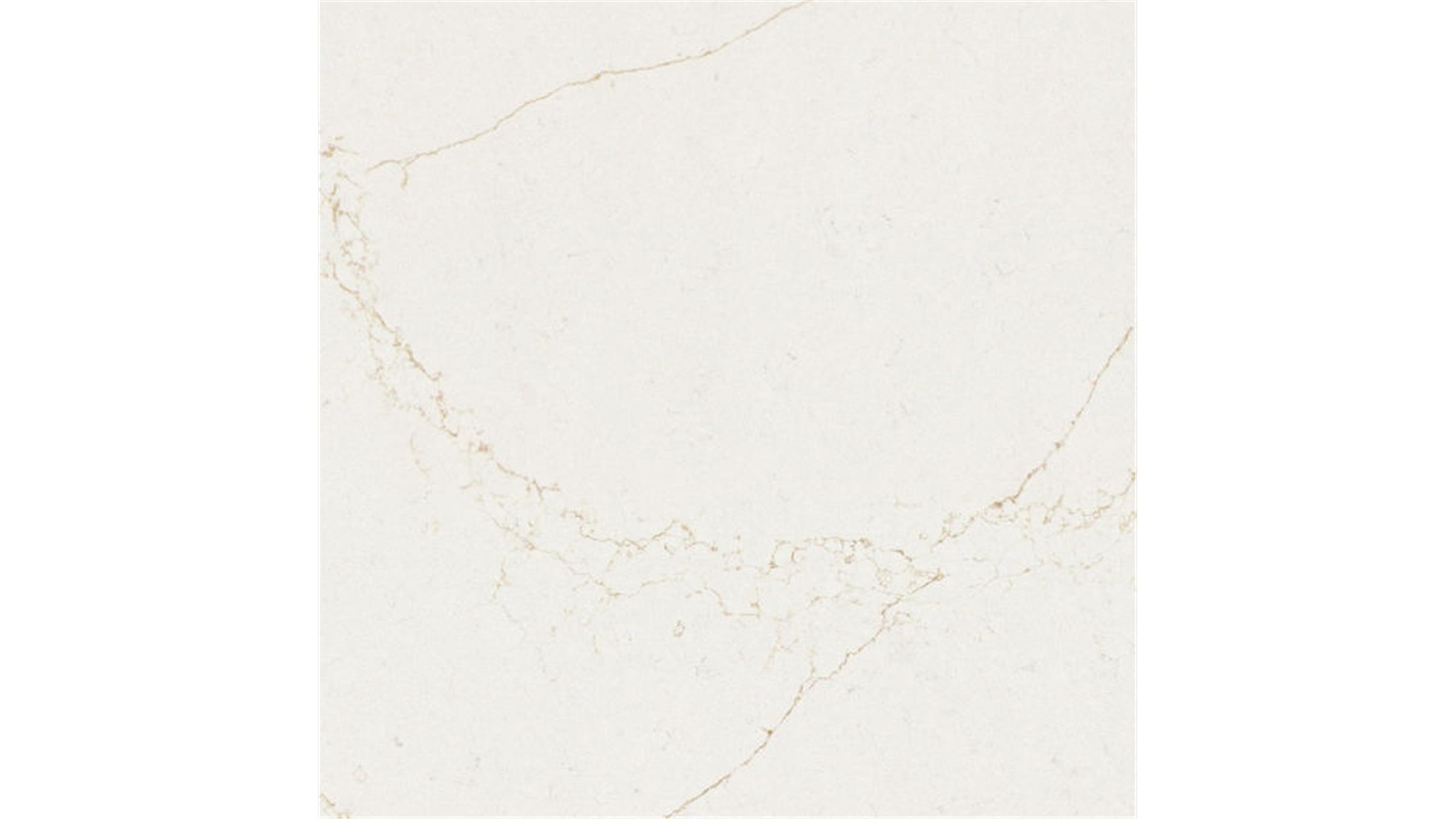 Valor Gold Quartz Slabs